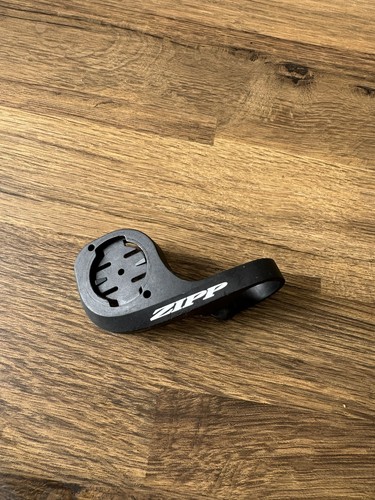 Zipp garmin gps cycle - garmin, /