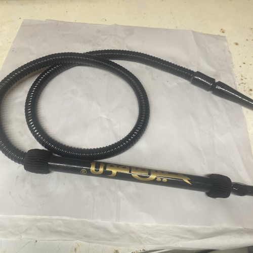 Shisha hookah khalil mamoon - shisha,