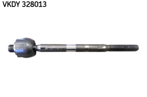 Front both sides skf vkdy - front,