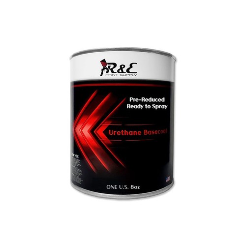 Automotive paint for mercedes - automotive,