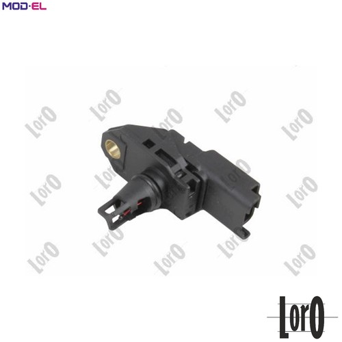 Sensor intake manifold - sensor,