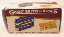 Atlas editions great british - atlas,