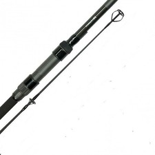 Sonik Dominator X Carp Rods