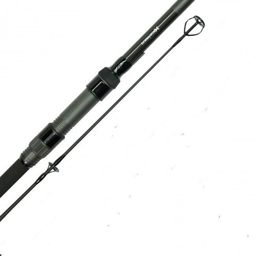 Sonik dominator carp rods - dominator,