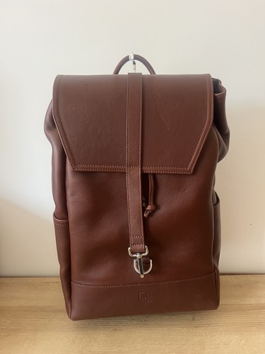 Daines hathaway full leather - daines,