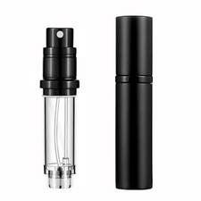 5 ml Refillable Perfume