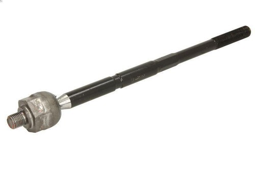 Inner tie rod delphi ta2504 - inner,