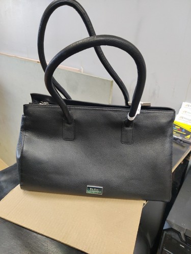 Farhi nicole bag - farhi, by