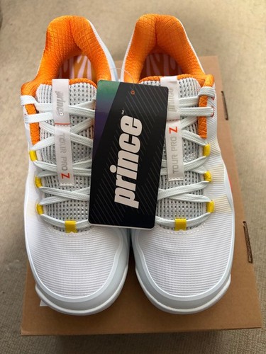 Price reduced until 13 - reduced, 7/13]
