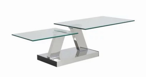 Furniture village wings glass - furniture,