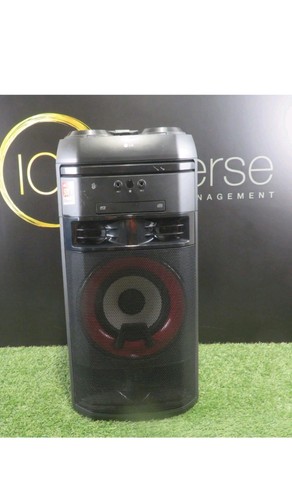 Ok55 xboom 500 wireless - ok55, w