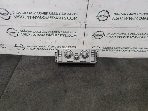Land rover discovery l319 - land,
