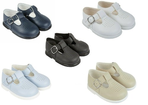 New boys girls babypods faux - babypods,