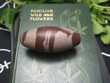 Beautiful, Large Shiva Lingam