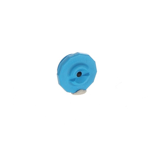 Meiko rinse jet external - rinse,