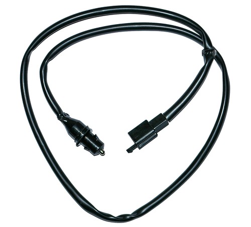 Yamaha dt125r dt125re front - yamaha,