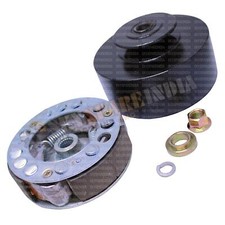 Clutch Assembly Set Compatible