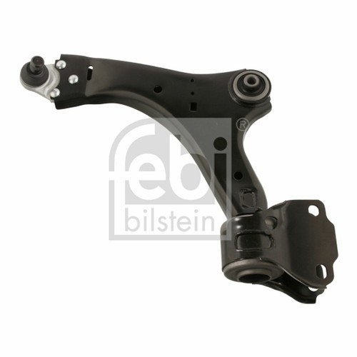 For volvo v60 - volvo,