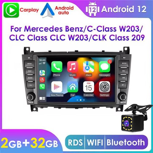 For mercedes benz class - for,