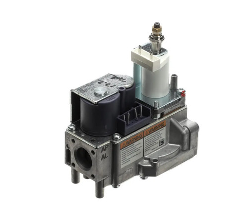 Geniune turbochef gas valve - geniune,