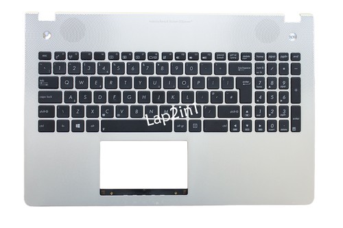 New asus n56v n56dp n56vb - new,