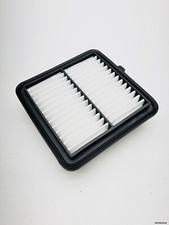 Air Filter for HONDA CIVIC X (