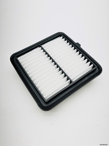 Air filter for honda civic - honda, (