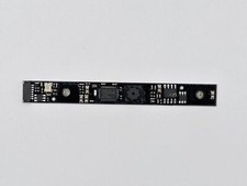 Samsung 400B NP400B2B NP200B5A NP200B5B Webcam Camera Board BA59-02938A