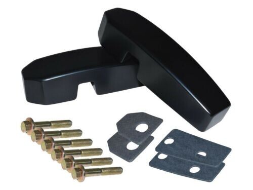 Land rover defender billet - rover,