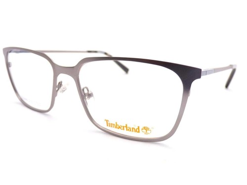 Timberland glasses frame 54mm - timberland,