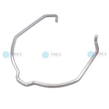 1 x YOU.S Orig. Locking clamp