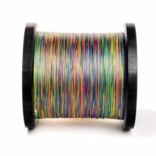 RIO Gel Spun Fly Line Backing - RIO Official Dealer