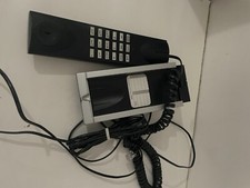 Vintage Select  Trim Line