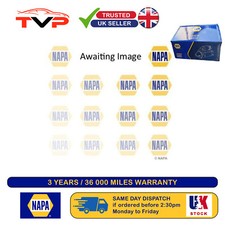 Napa Starter Motor For