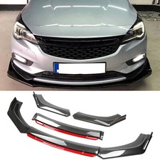 For Vauxhall Vectra Astra