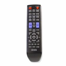 AH59-02434A AH59-02547B Replace Remote for Samsung HW-E450 HW-E550 HW-E551 HW-E5