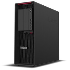 Lenovo ThinkStation P620