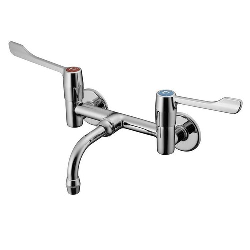 Armitage shanks markwik - shanks,