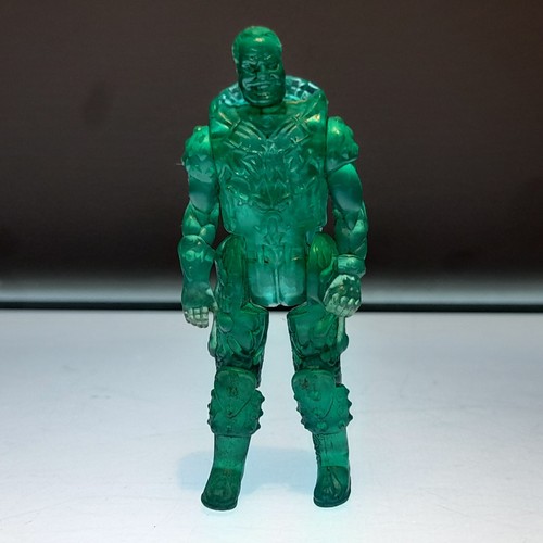 Miles mayhem venom - mayhem,