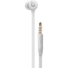 Beats urbeats3 ear wired - beats, in-ear