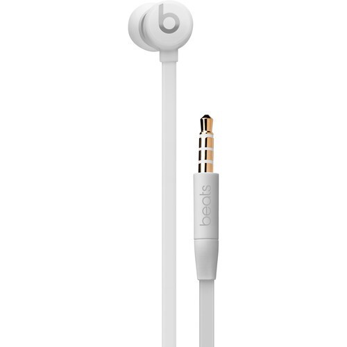 Beats urbeats3 ear - beats, wired