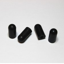 Suzuki Bandit GSF 600 Carb