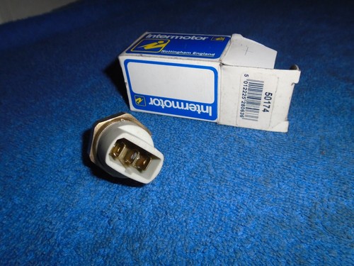Volvo 440 460 480 1 - 460,, 1.7i