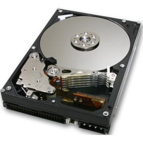 160gb ide internal hard - 160gb,