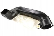 CITROEN C2 C3 C4 XSARA PICASSO