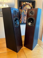 Ruark Templar Floor Standing