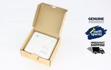 Hive Heating Dual Channel