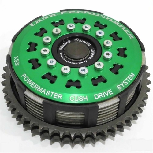 Houseperformance clutch kit - houseperformance,