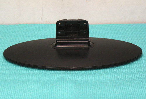 Tabletop base stand - tabletop,