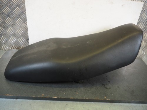 Seat honda vt500 ascot - ft,